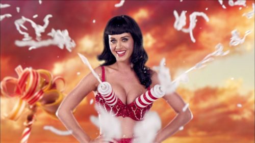 Katy-Perry-Snoop-Dog-California-Gurls 162