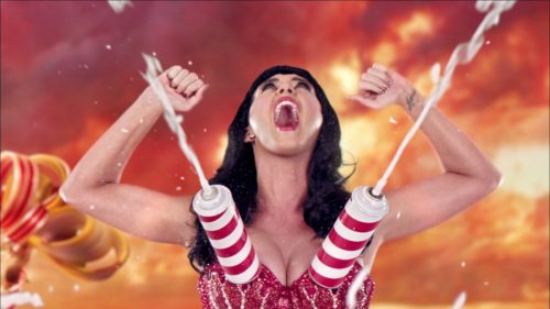 Katy-Perry-Snoop-Dog-California-Gurls 163