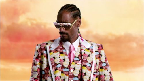 Katy-Perry-Snoop-Dog-California-Gurls 164