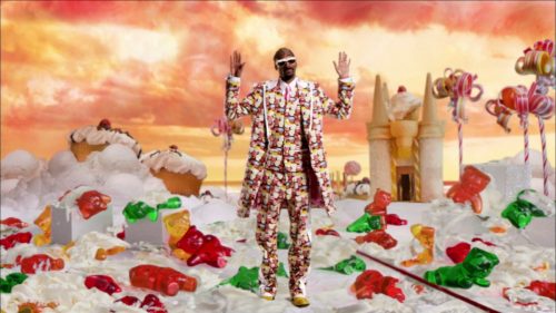 Katy-Perry-Snoop-Dog-California-Gurls 165