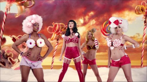 Katy-Perry-Snoop-Dog-California-Gurls 166