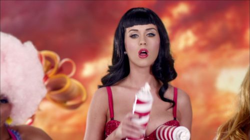 Katy-Perry-Snoop-Dog-California-Gurls 167