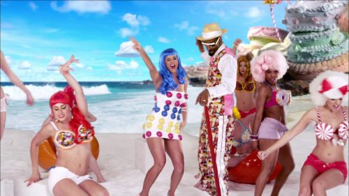 Katy-Perry-Snoop-Dog-California-Gurls 169