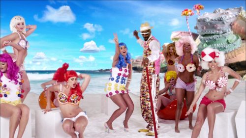 Katy-Perry-Snoop-Dog-California-Gurls 170