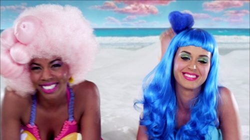 Katy-Perry-Snoop-Dog-California-Gurls 174