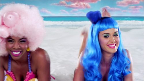 Katy-Perry-Snoop-Dog-California-Gurls 175