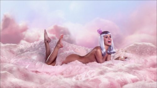 Katy-Perry-Snoop-Dog-California-Gurls 177