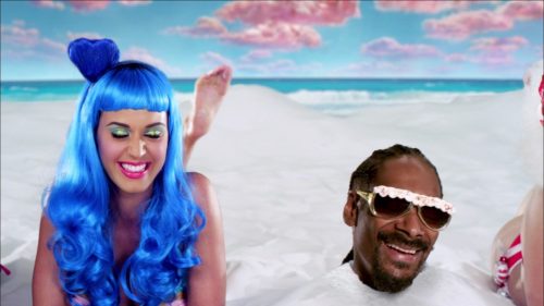 Katy-Perry-Snoop-Dog-California-Gurls 178