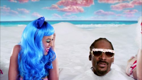 Katy-Perry-Snoop-Dog-California-Gurls 179