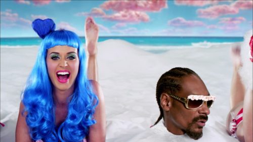Katy-Perry-Snoop-Dog-California-Gurls 180