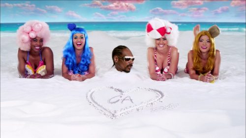 Katy-Perry-Snoop-Dog-California-Gurls 181