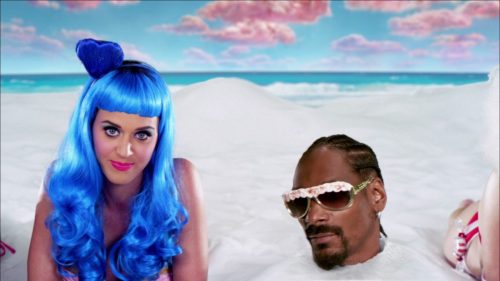 Katy-Perry-Snoop-Dog-California-Gurls 184