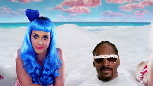 Katy-Perry-Snoop-Dog-California-Gurls 185
