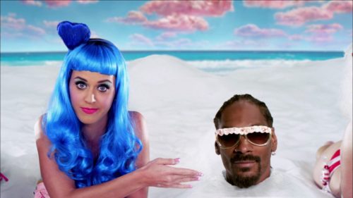 Katy-Perry-Snoop-Dog-California-Gurls 186