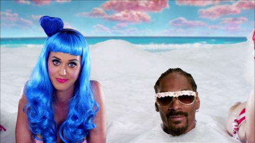 Katy-Perry-Snoop-Dog-California-Gurls 187