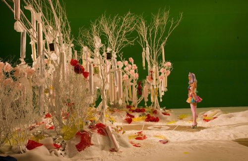 CALIFORNIAGURLSVIDEOSHOOT 005