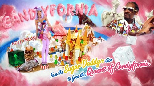 CALIFORNIAGURLSVIDEOSHOOT 006