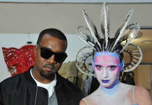 Katy-Perry-Kanye-West-ET 001