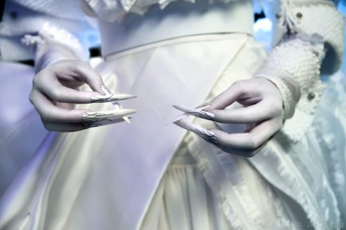 Katy-Perry-Kanye-West-ET 002