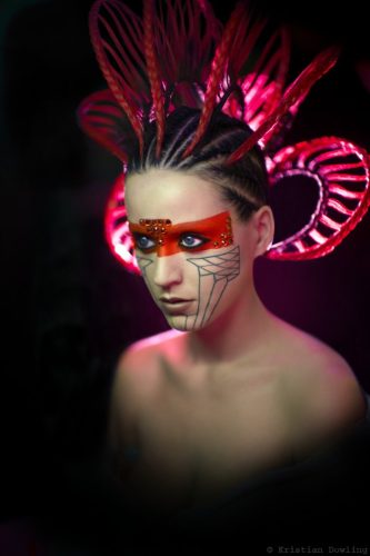 Katy-Perry-Kanye-West-ET 005