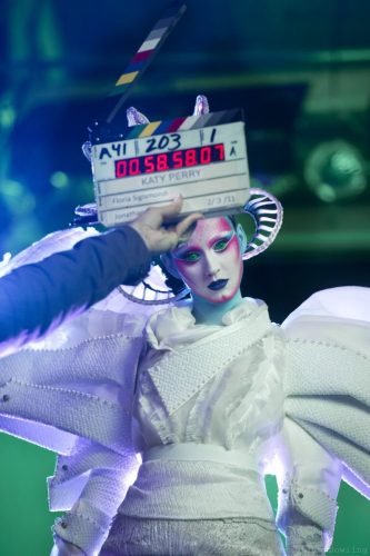 Katy-Perry-Kanye-West-ET 006