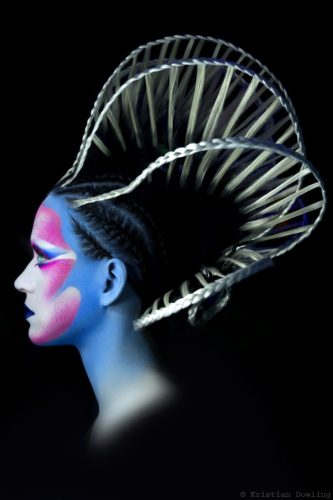 Katy-Perry-Kanye-West-ET 010