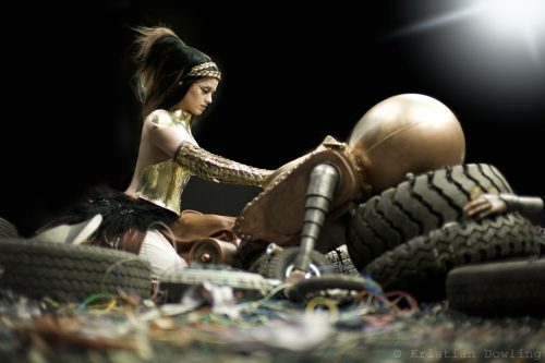 Katy-Perry-Kanye-West-ET 011