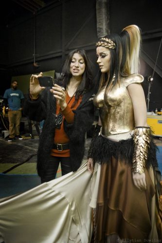 Katy-Perry-Kanye-West-ET 012