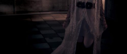 Katy-Perry-FireworkMV 001