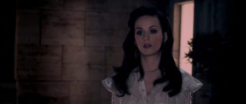 Katy-Perry-FireworkMV 002
