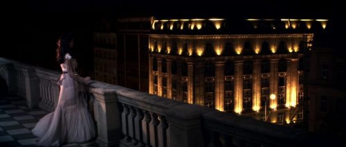 Katy-Perry-FireworkMV 003