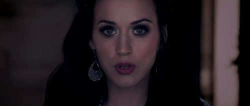 Katy-Perry-FireworkMV 004