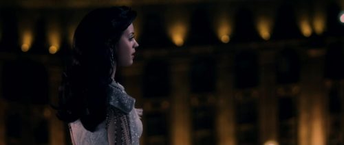 Katy-Perry-FireworkMV 006