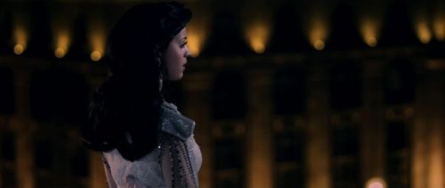 Katy-Perry-FireworkMV 007