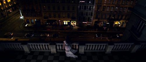 Katy-Perry-FireworkMV 008