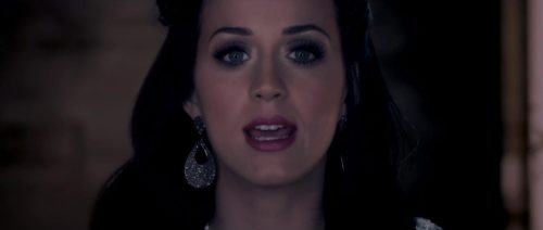 Katy-Perry-FireworkMV 010