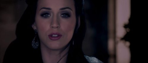 Katy-Perry-FireworkMV 011