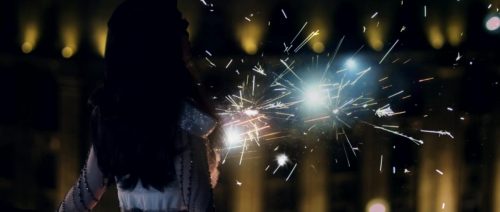 Katy-Perry-FireworkMV 015