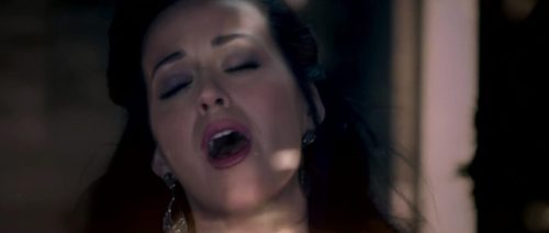 Katy-Perry-FireworkMV 017