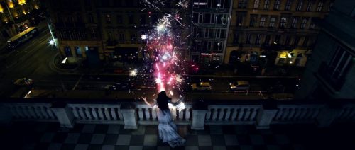 Katy-Perry-FireworkMV 018