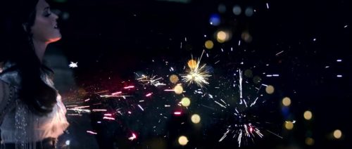 Katy-Perry-FireworkMV 020