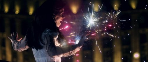 Katy-Perry-FireworkMV 021
