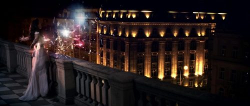 Katy-Perry-FireworkMV 023