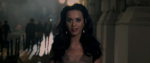 Katy-Perry-FireworkMV 026