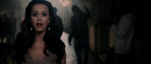 Katy-Perry-FireworkMV 028