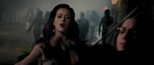 Katy-Perry-FireworkMV 029