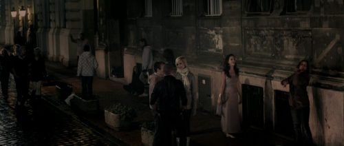 Katy-Perry-FireworkMV 030