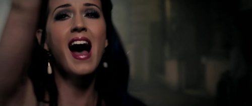 Katy-Perry-FireworkMV 031