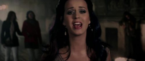 Katy-Perry-FireworkMV 032