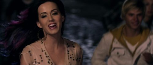 Katy-Perry-FireworkMV 033
